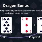 side bet meaning